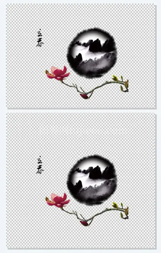 ,立春,24节气
