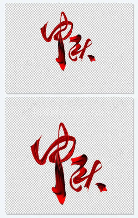 丝带,红色,节日,中秋节,团员,庆祝,八月十五