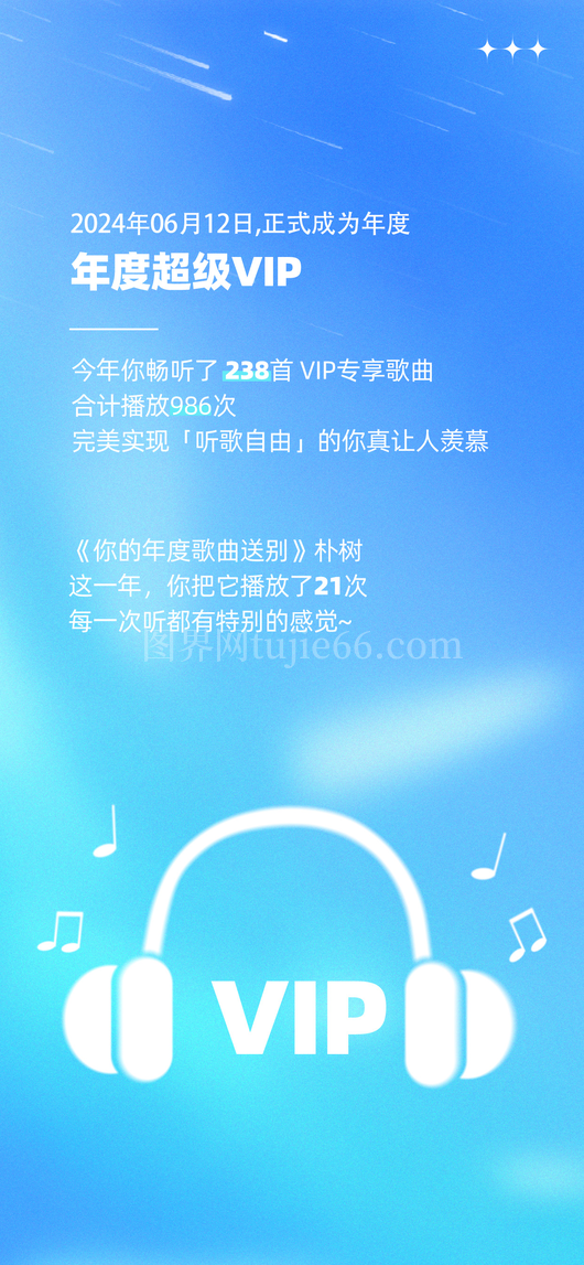年度回顾海报9