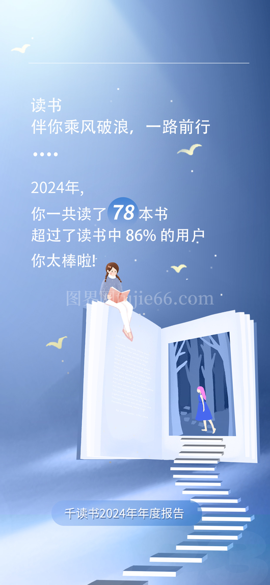 年度回顾海报17
