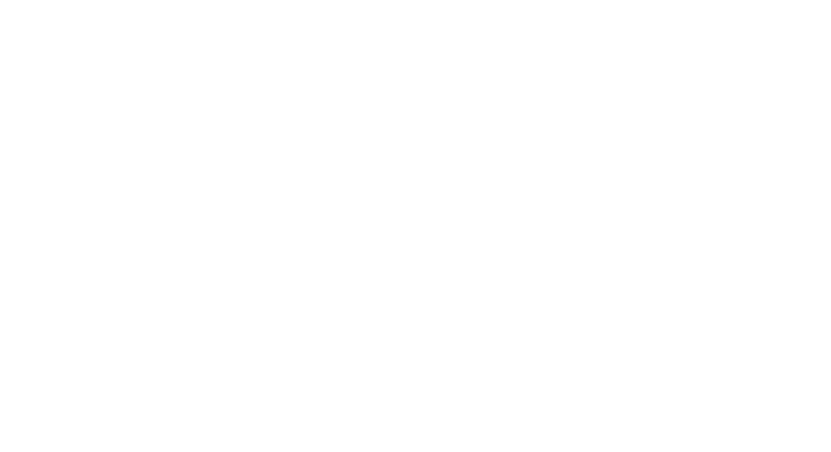 编程图标设计展示图片