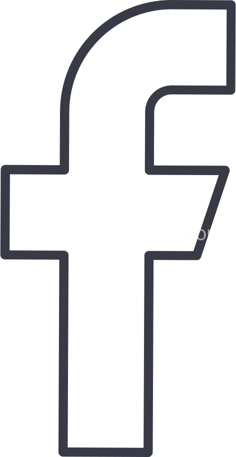 社交网络平台Facebook动态聚焦图片