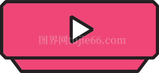 播放按钮一键操作体验