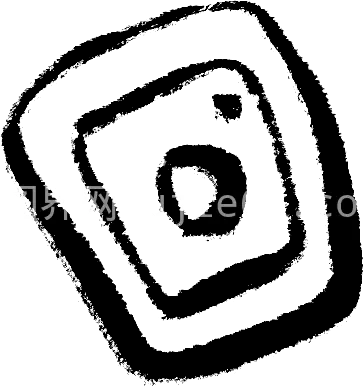 社交平台Instagram分享精彩瞬间图片