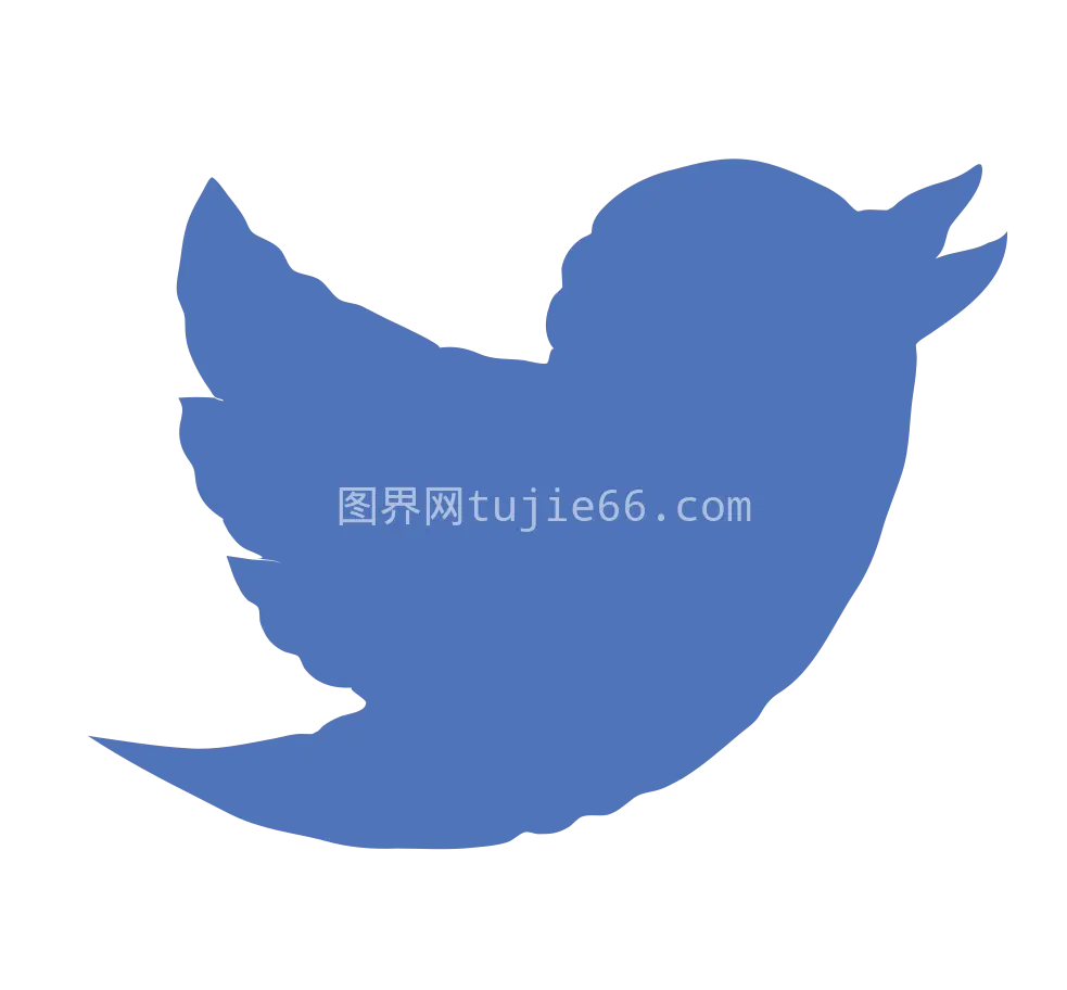 Twitter平台资讯速览图片