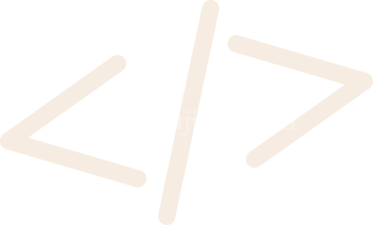 编程标识符号解析