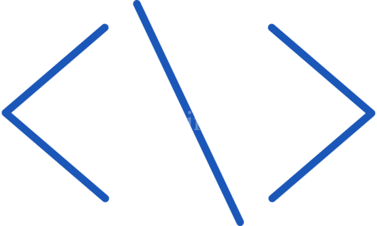 编程主题内容概览