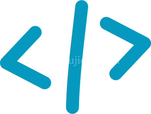 编程代码解析核心技巧