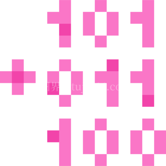 编程代码要点解析