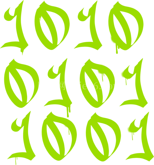 编程代码核心内容