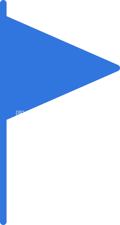 独特标志揭示内涵图片