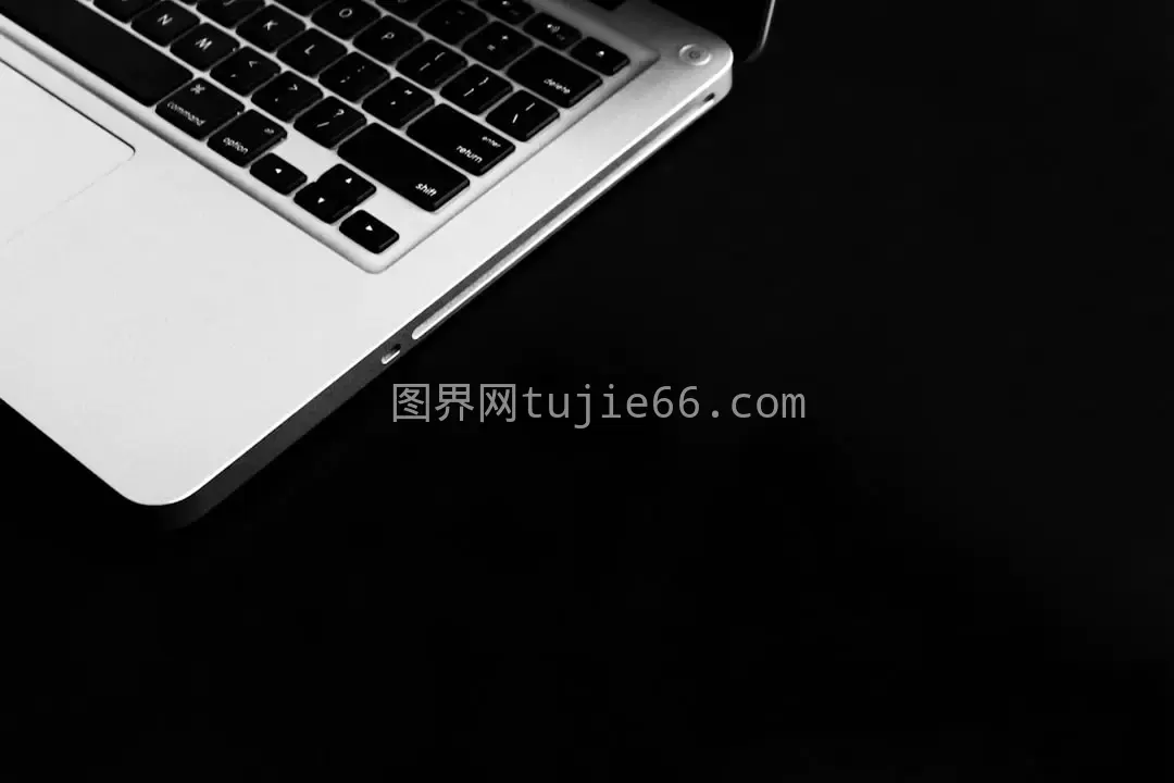 苹果MacBookPro轻薄高效笔记本图片