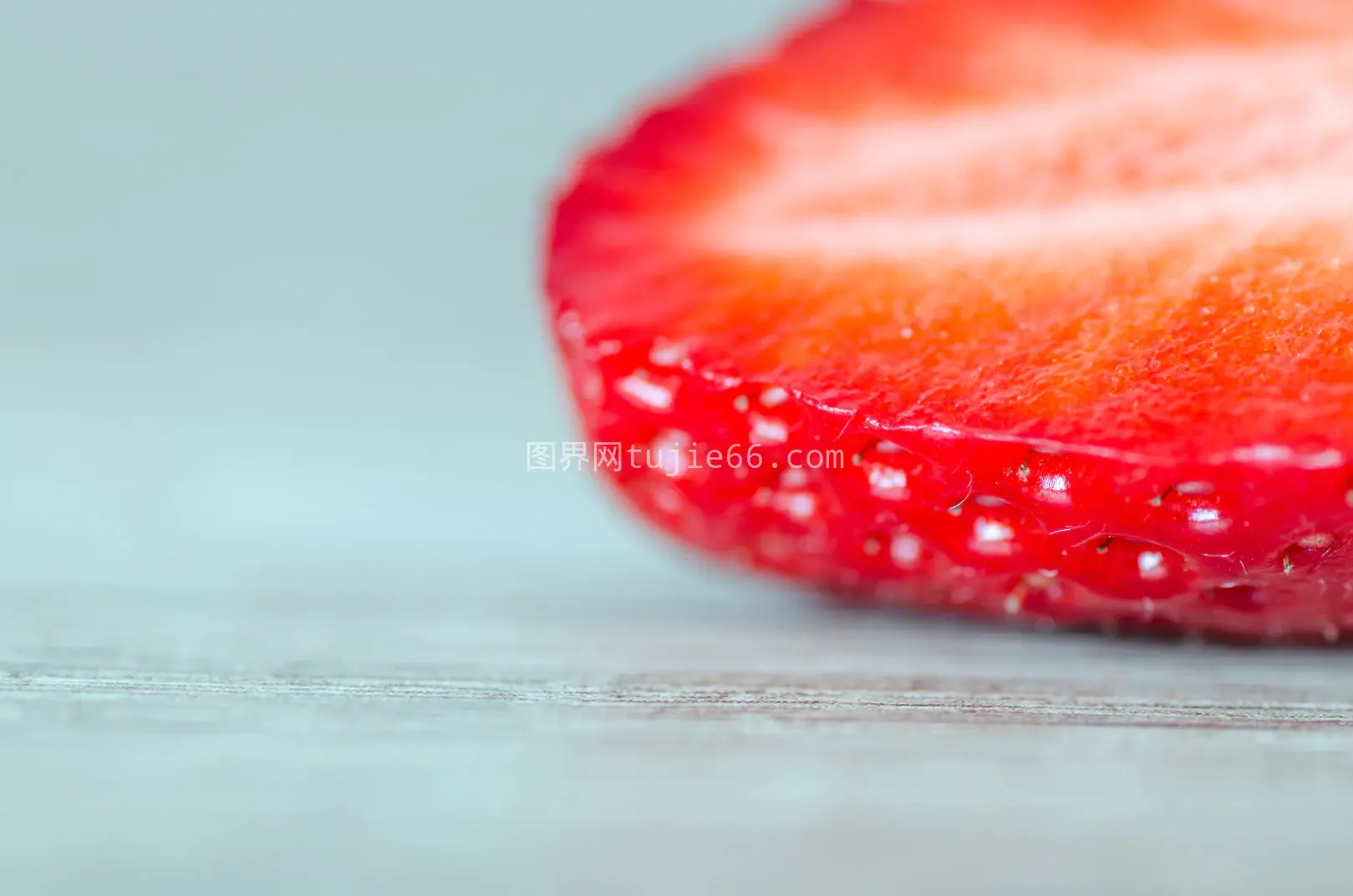 美食探秘精彩纷呈图片