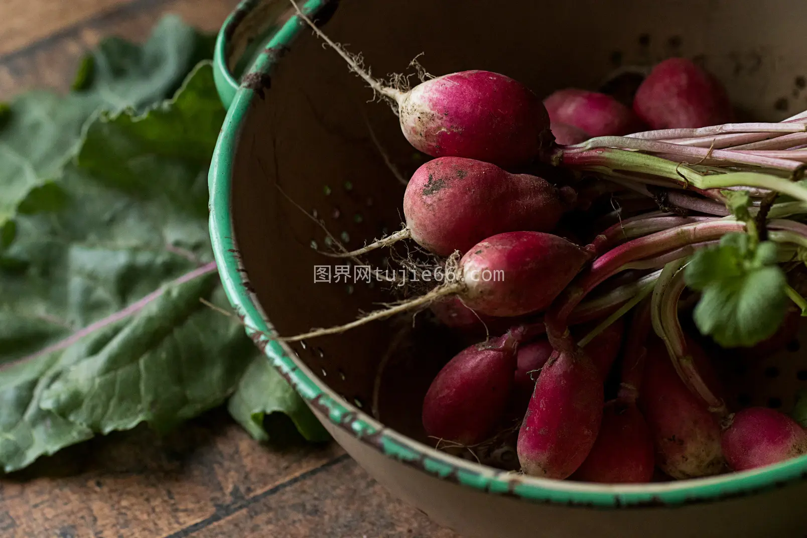 美食展示精选集图片