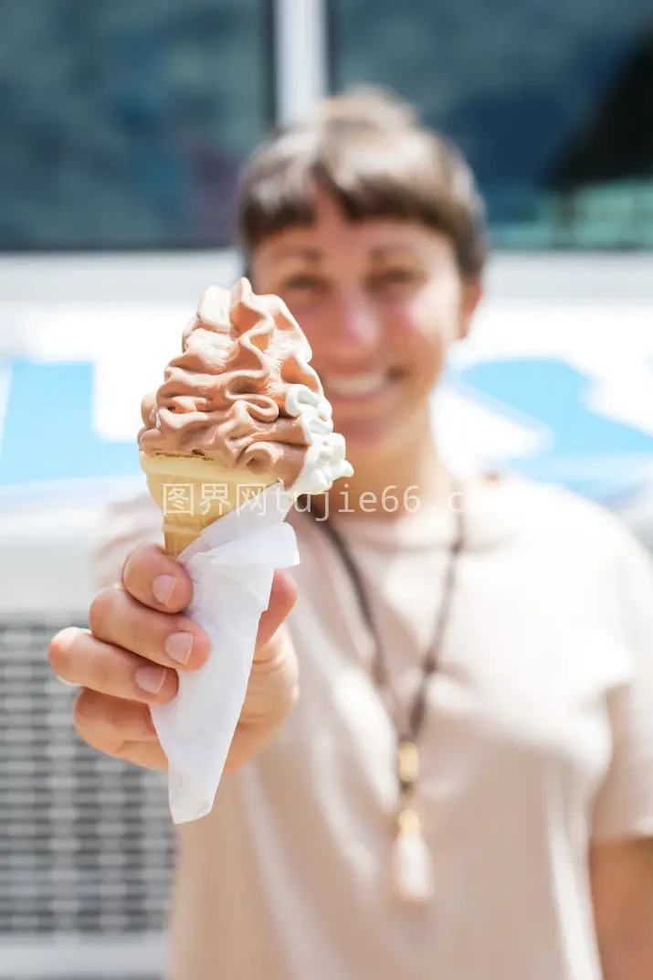 美食分享时光图片