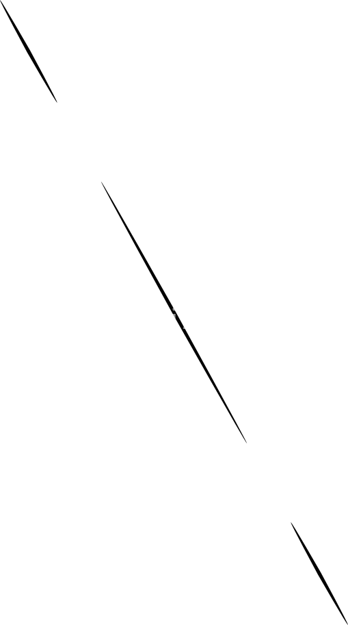 线性工作流程详解图片