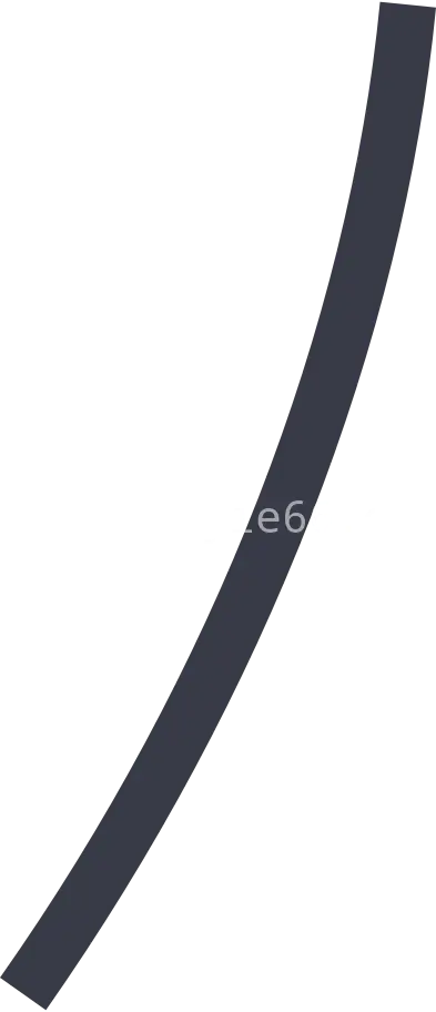 工作流程详细步骤解析图片