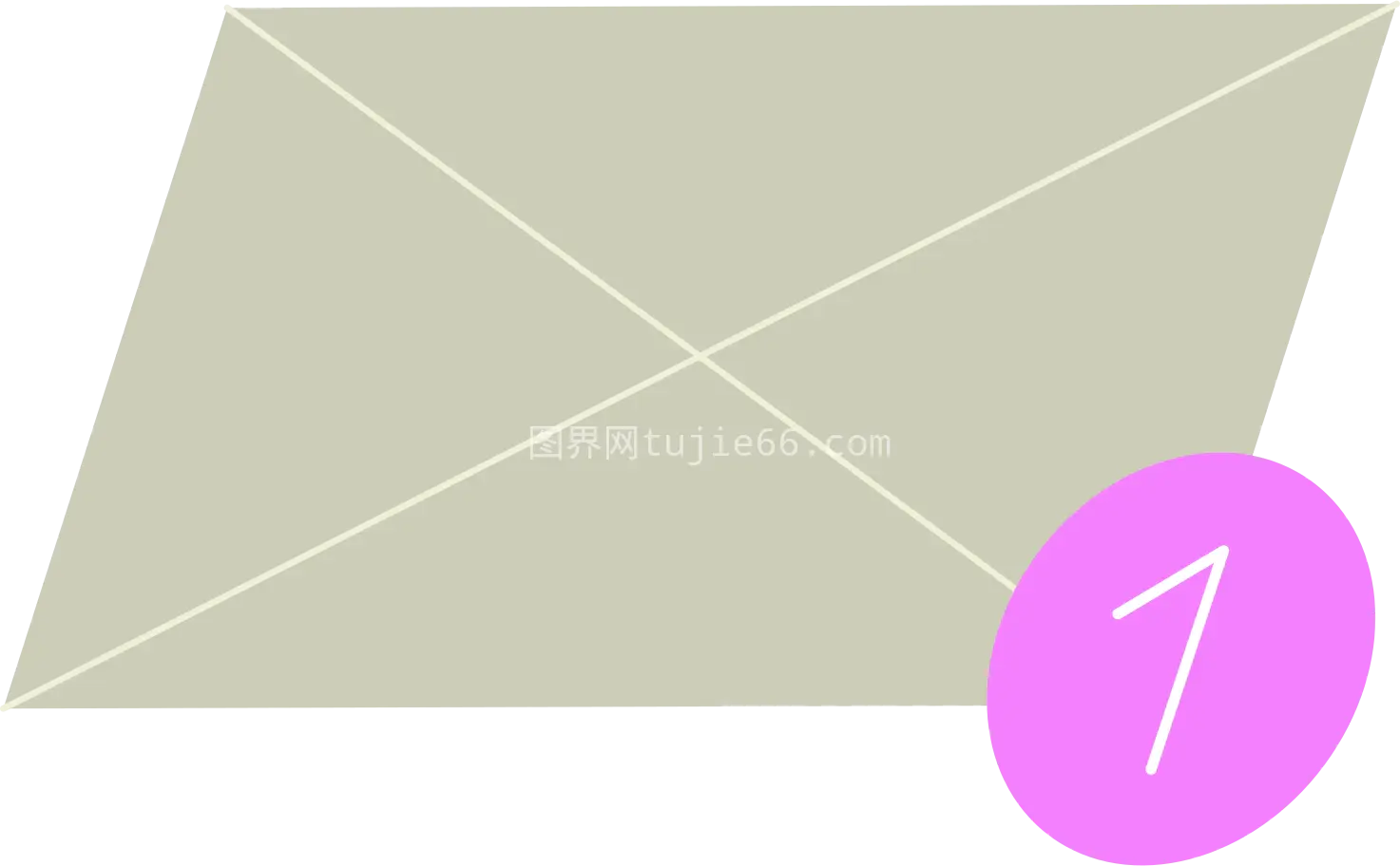 新消息内容速览提示图片