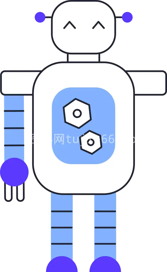 单臂机器人技术解析与应用图片