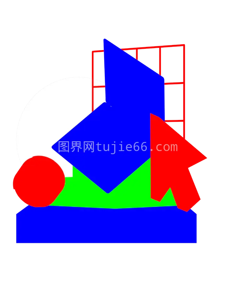 商业数据分析精粹图片