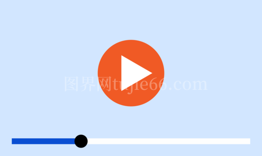 视频播放器功能解析