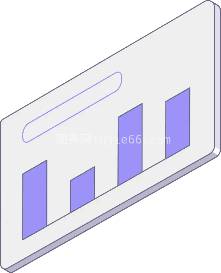 数据分析图表展示图片