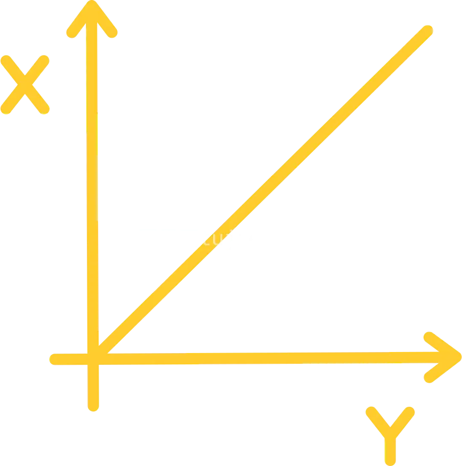 黄色日程安排速览图片