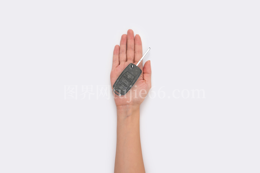汽车维修服务一站式