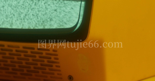 电视无信号接收问题解析