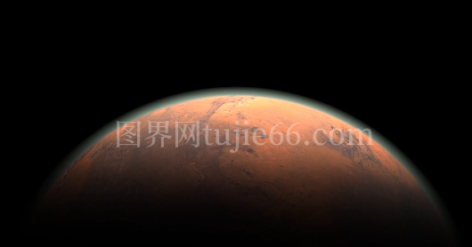 宇宙奥秘探索之旅星球奇观