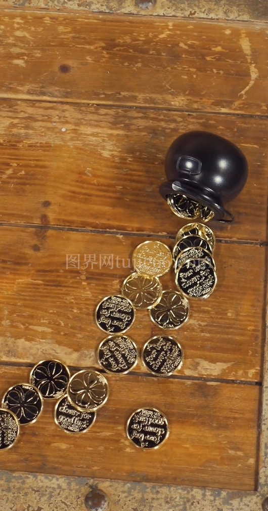 金币视频展示精彩瞬间