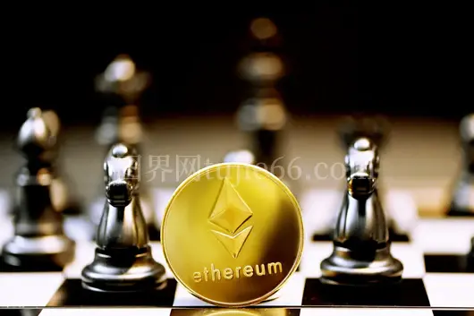 金币以太棋盘之巅