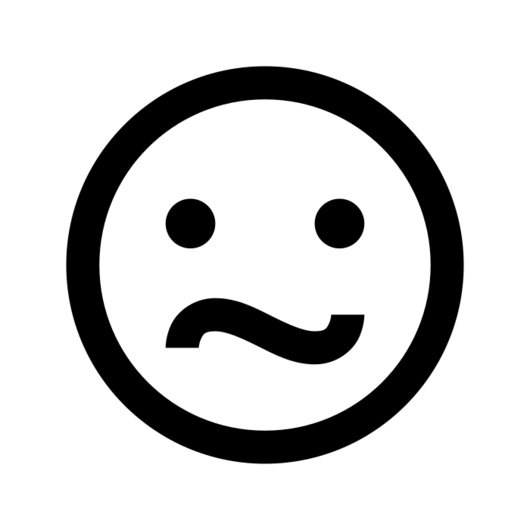 无聊无趣情境速览
