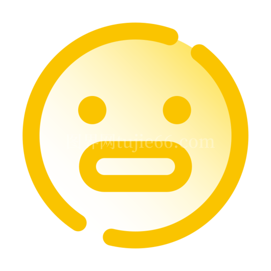 意外情况速览