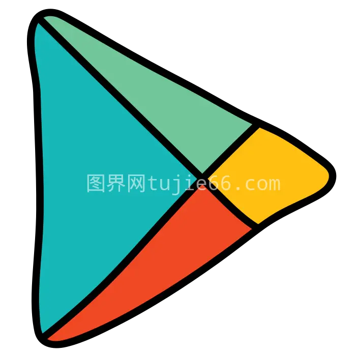 GooglePlay应用平台全览图片