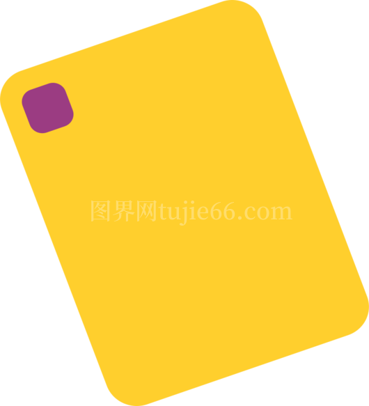 小型平板电脑展示精选