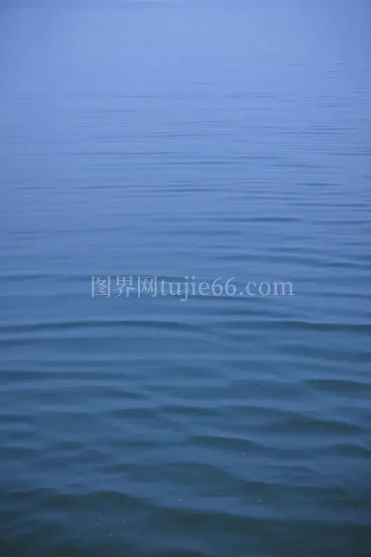自然风光水体照片精选