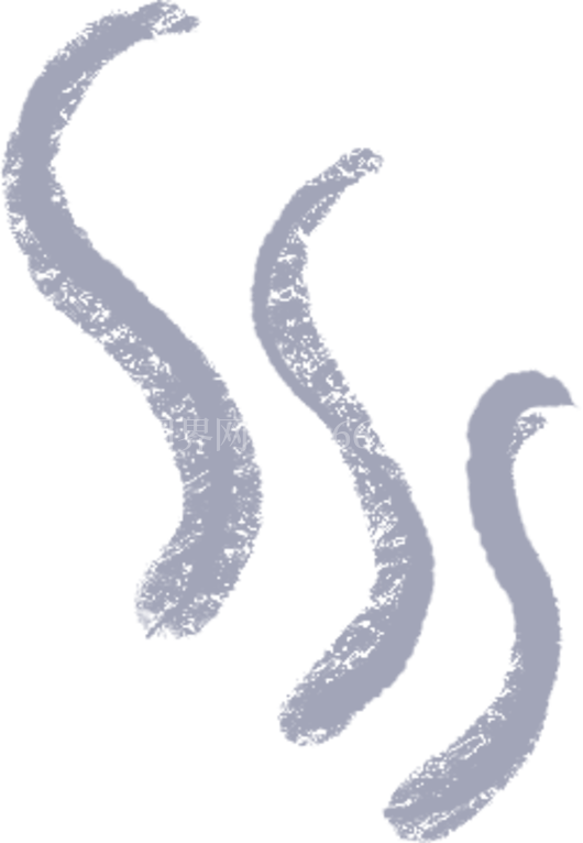 蒸汽平台游戏社交新体验