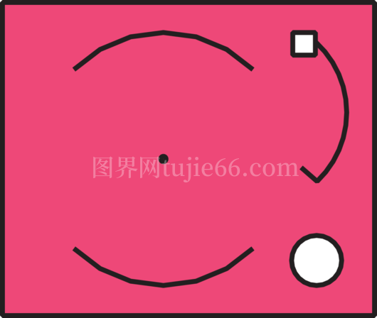 音乐播放器轻松享受音乐时光