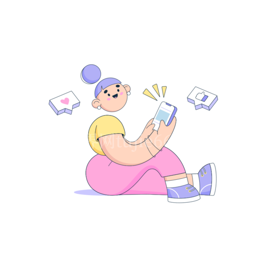 社交平台现象解析