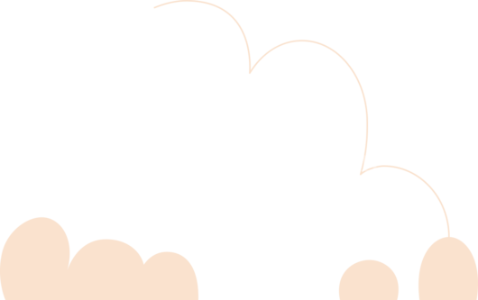 画面背景灌木主题