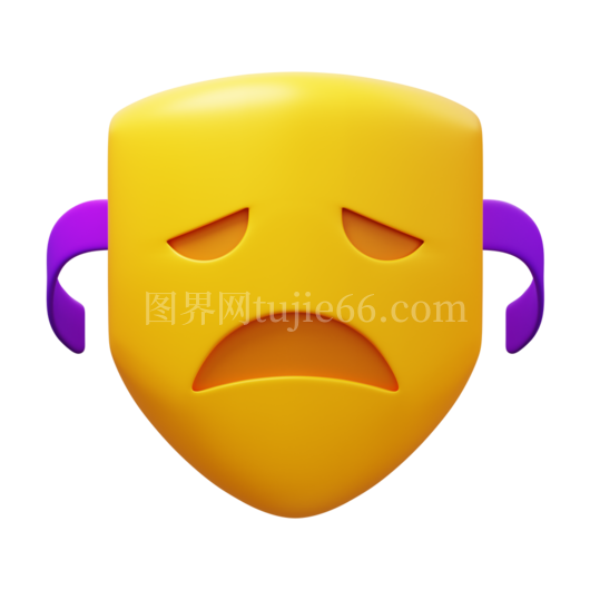 戏剧主题表现内容