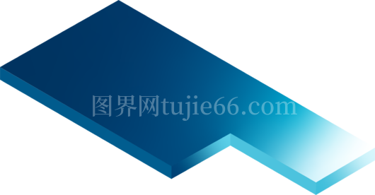 角落平台特色解析