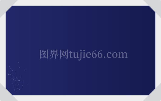信息展示平台概览