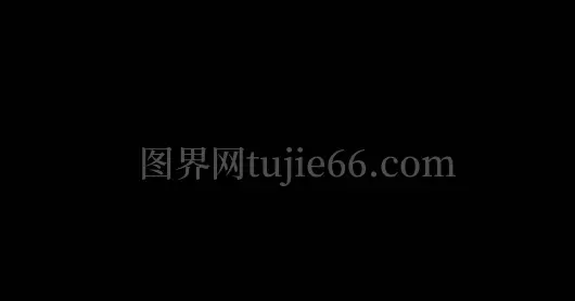 水面上绿蓝颜料交融之美