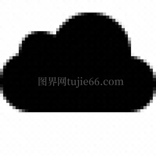 云端存储一键上传操作指南
