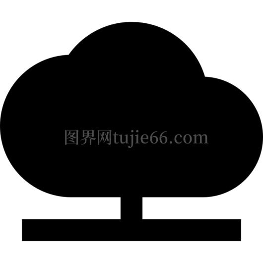云端互联，智能设备无缝衔接