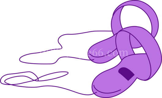 虚拟现实控制器技术解析
