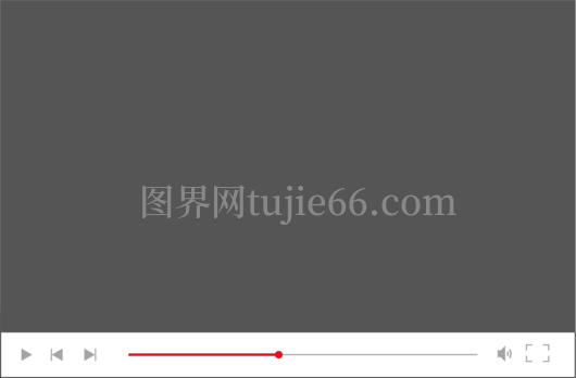 智能视频播放设备功能详览