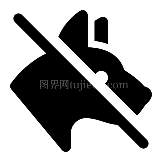 纯景无动物画面呈现